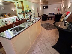 Holzstraat 13F034.JPG